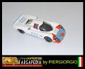 224 Porsche 907 - Schuco 1.43 (21)